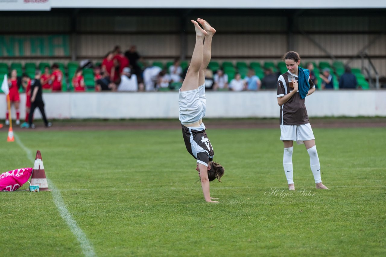 Bild 56 - Loewinnen Cup